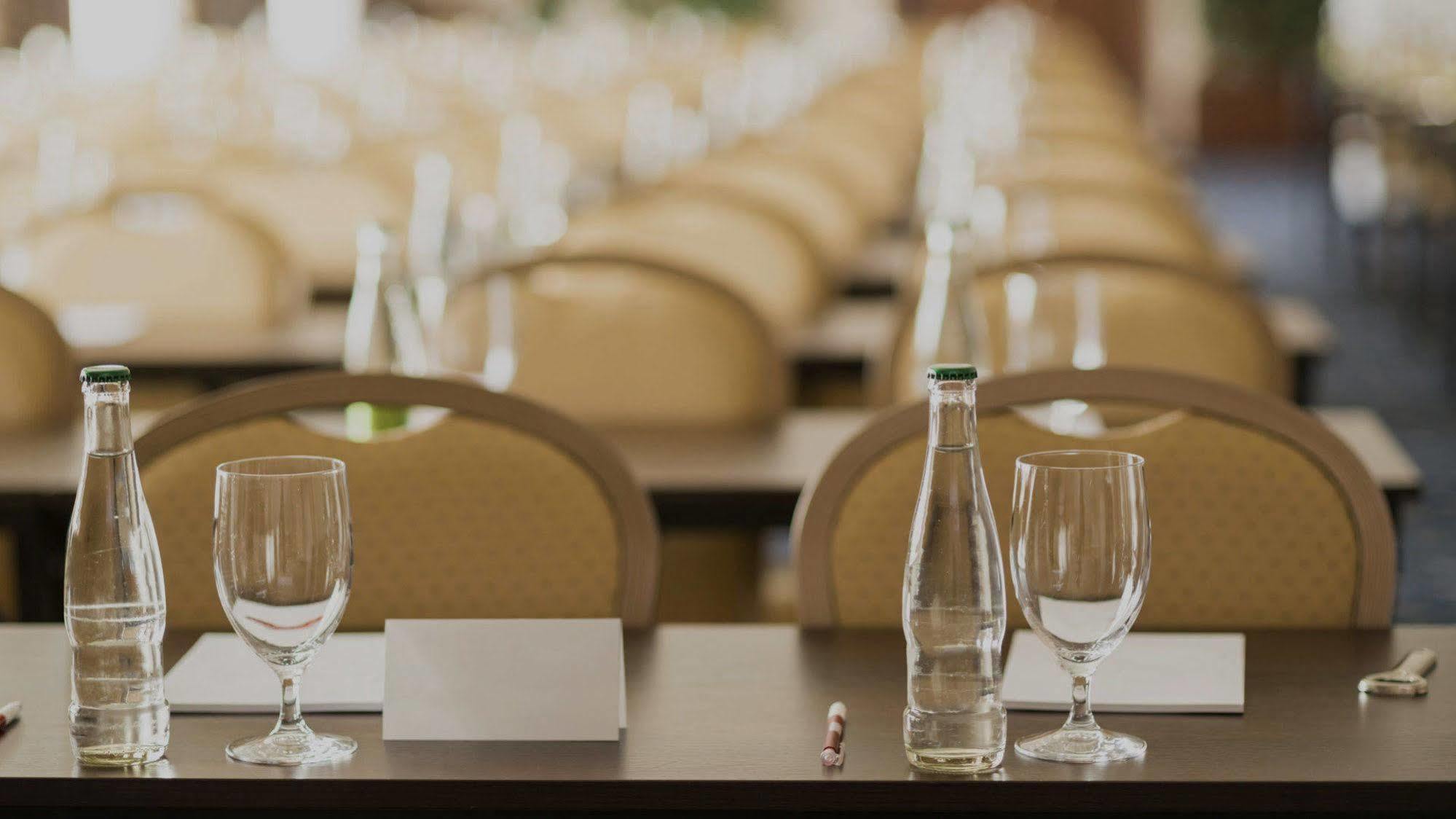 Elatos Resort & Health Club Eptálofos エクステリア 写真